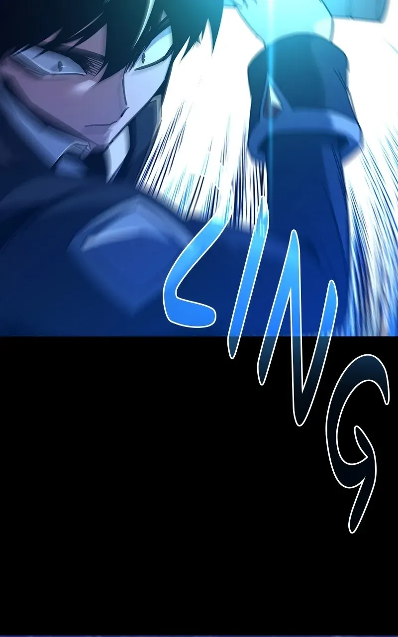 Read The Academy's Sashimi Sword Master EN Manga Online