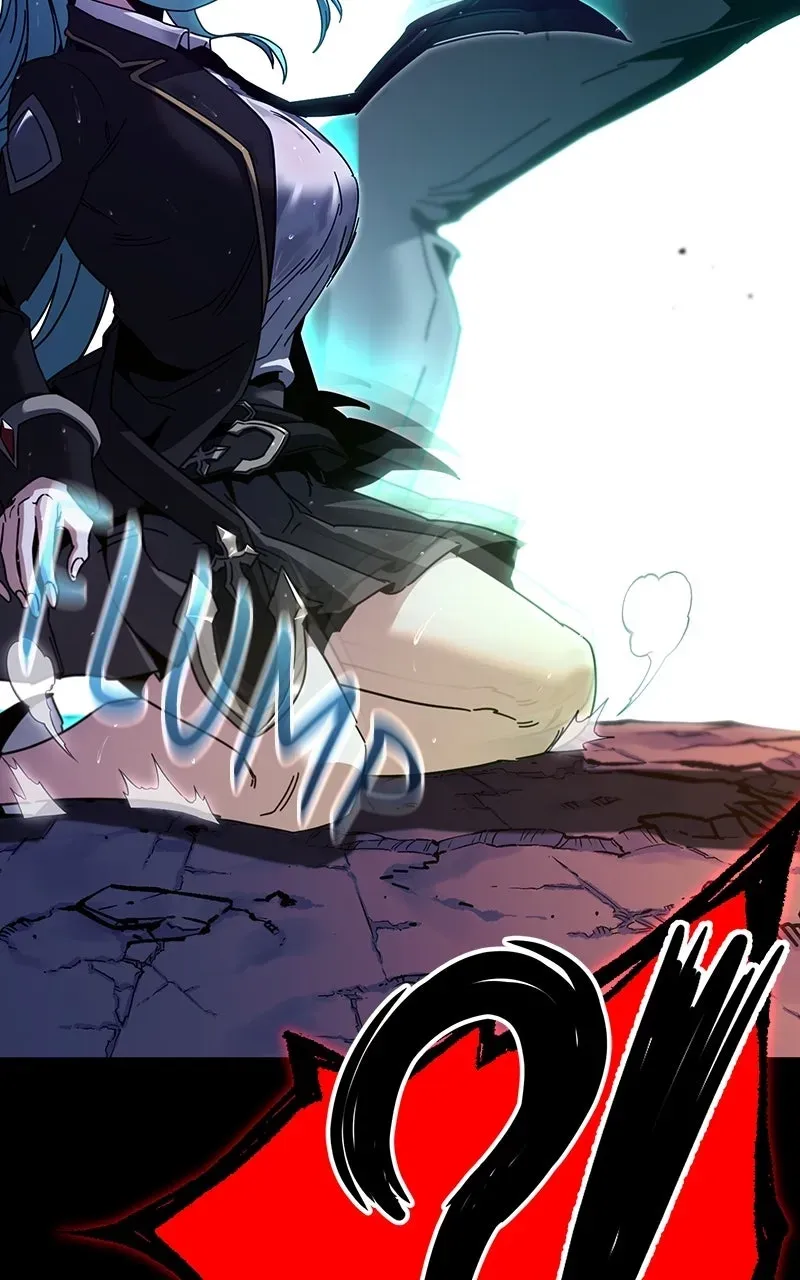 Read The Academy's Sashimi Sword Master EN Manga Online