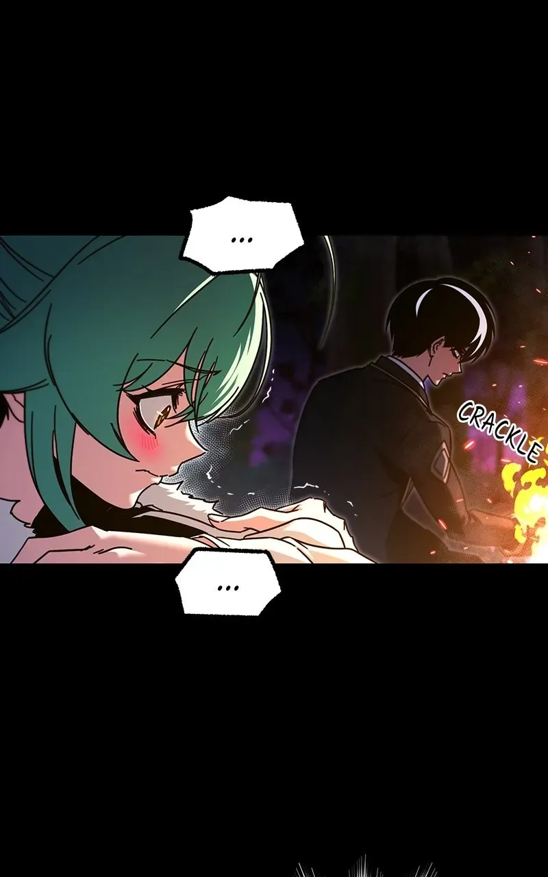 Read The Academy's Sashimi Sword Master EN Manga Online