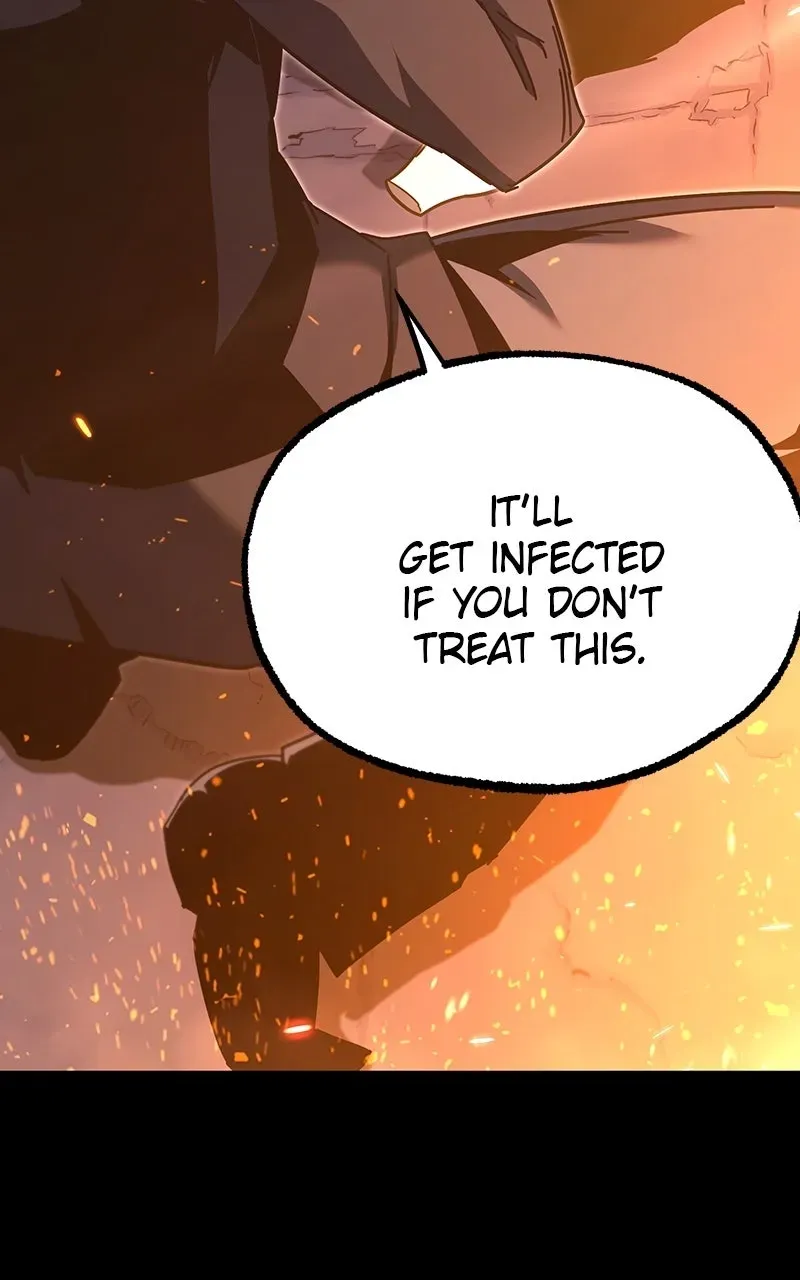 Read The Academy's Sashimi Sword Master EN Manga Online