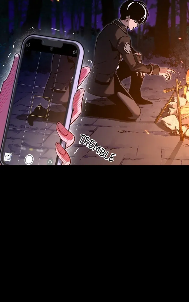 Read The Academy's Sashimi Sword Master EN Manga Online