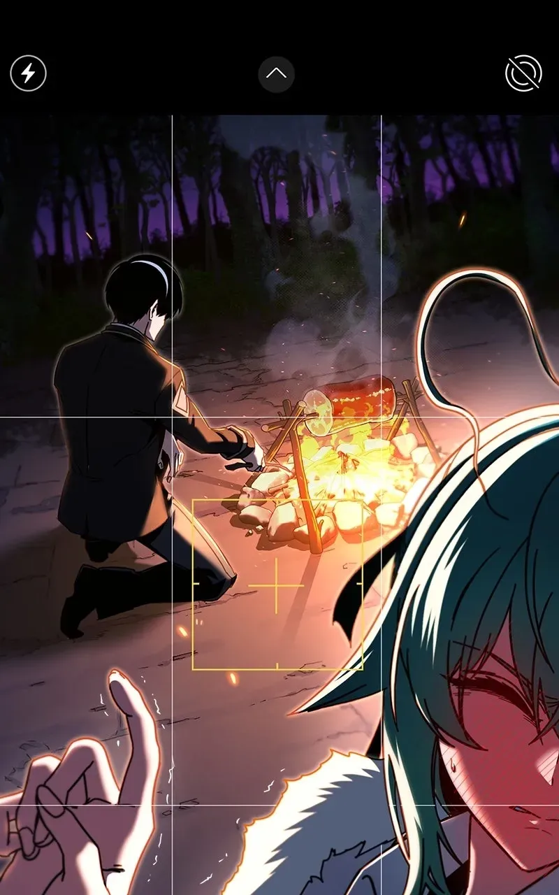 Read The Academy's Sashimi Sword Master EN Manga Online