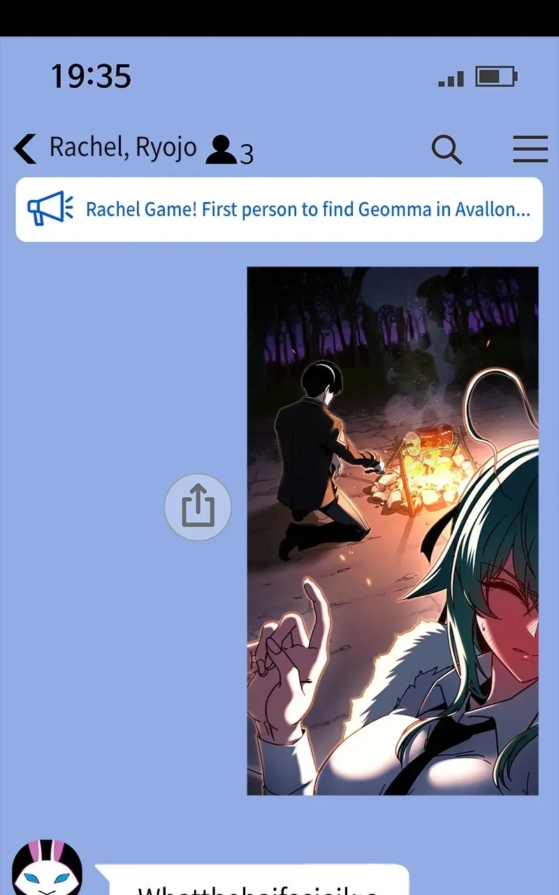 Read The Academy's Sashimi Sword Master EN Manga Online