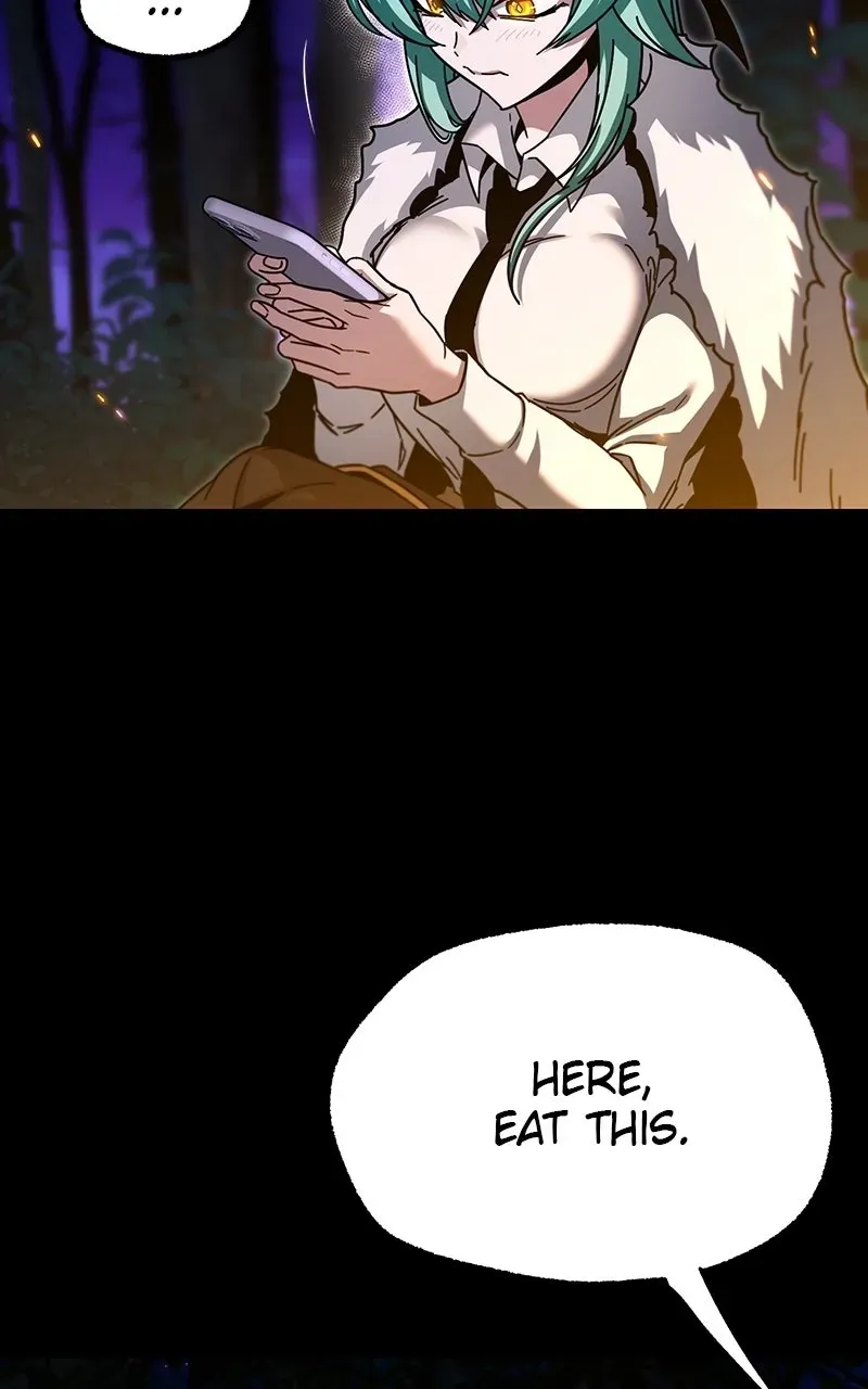 Read The Academy's Sashimi Sword Master EN Manga Online