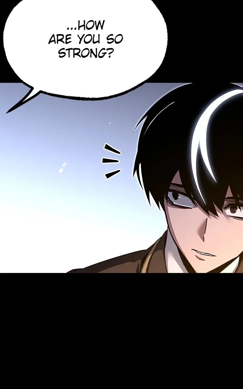 Read The Academy's Sashimi Sword Master EN Manga Online