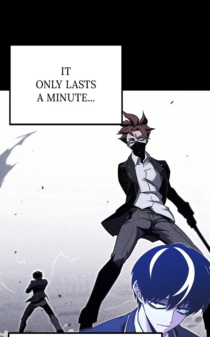 Read The Academy's Sashimi Sword Master EN Manga Online