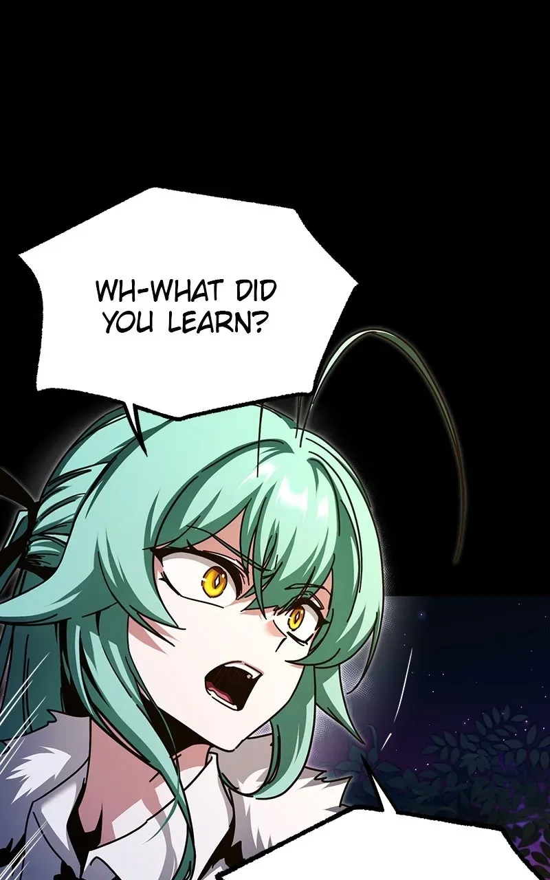 Read The Academy's Sashimi Sword Master EN Manga Online