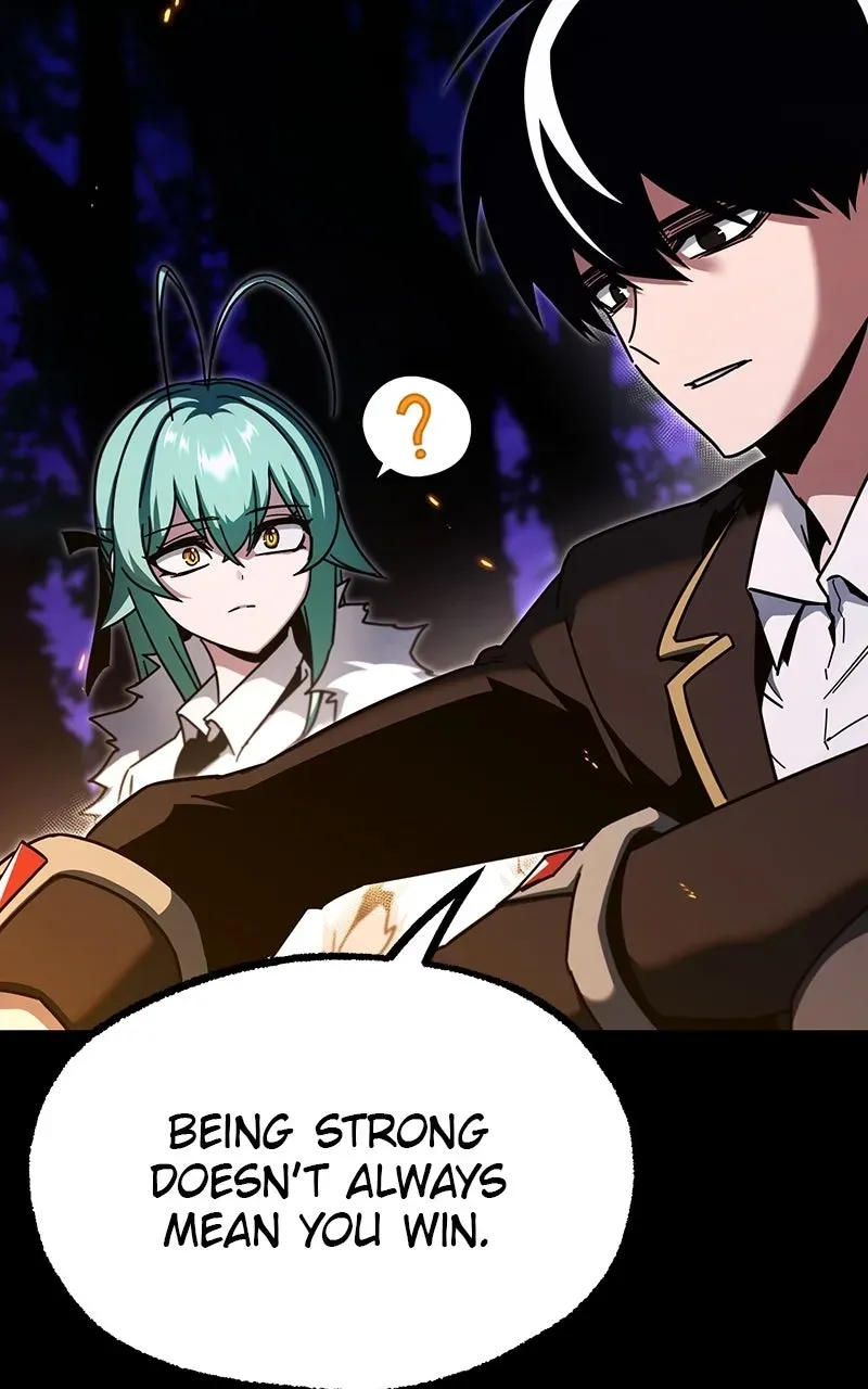 Read The Academy's Sashimi Sword Master EN Manga Online