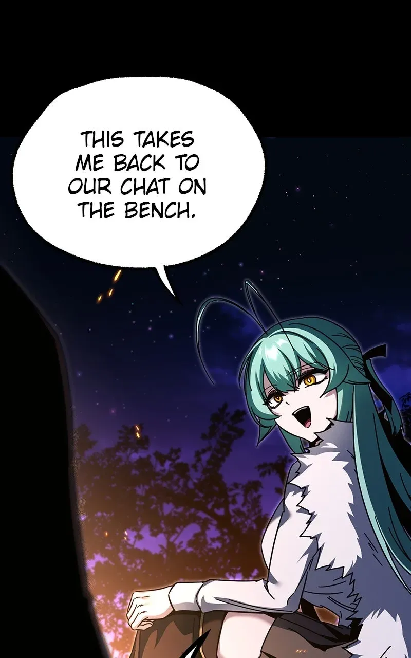 Read The Academy's Sashimi Sword Master EN Manga Online
