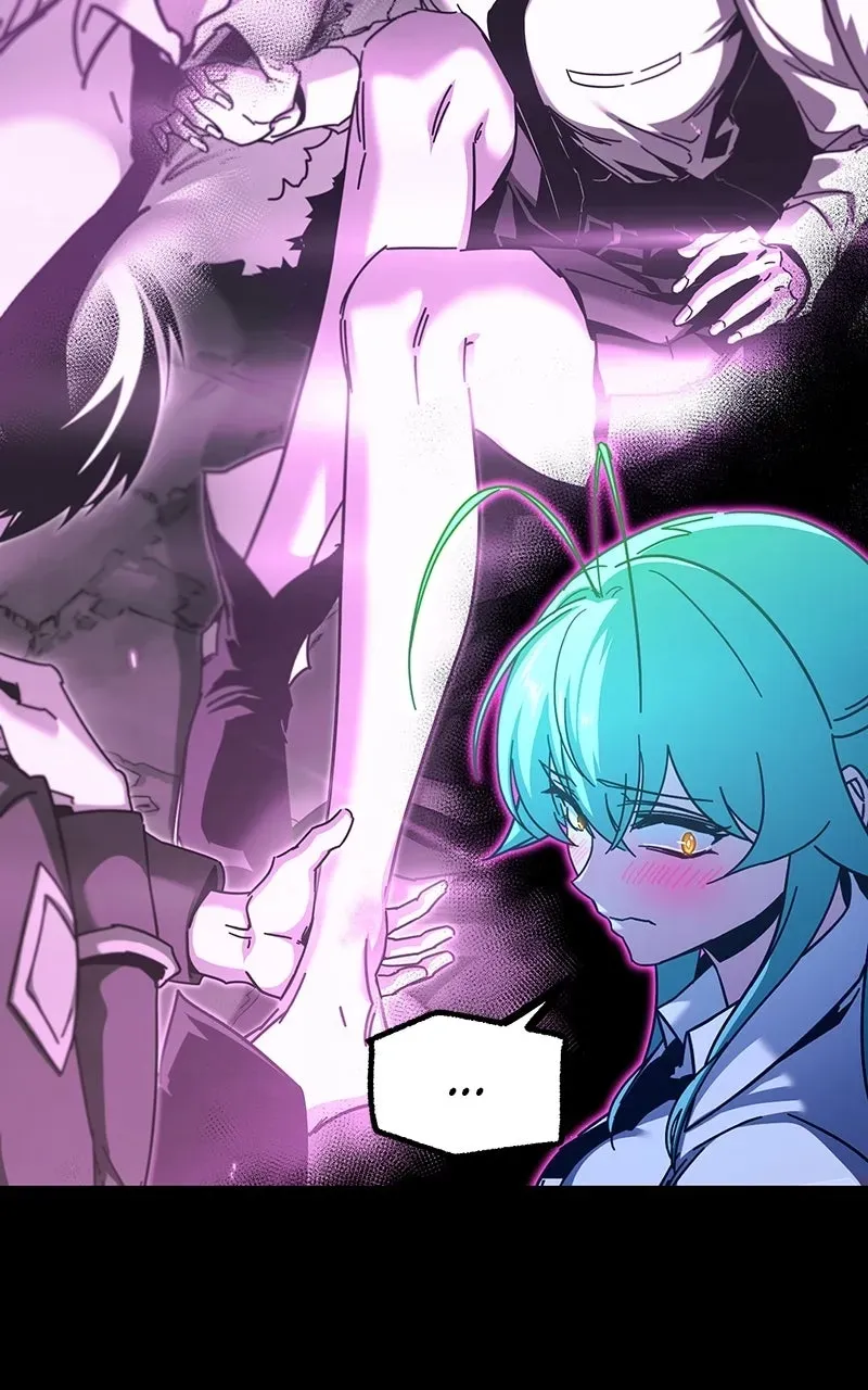 Read The Academy's Sashimi Sword Master EN Manga Online