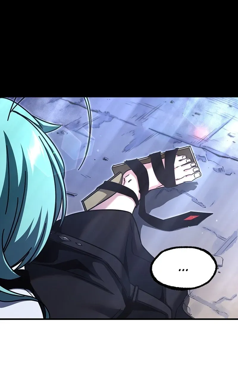 Read The Academy's Sashimi Sword Master EN Manga Online