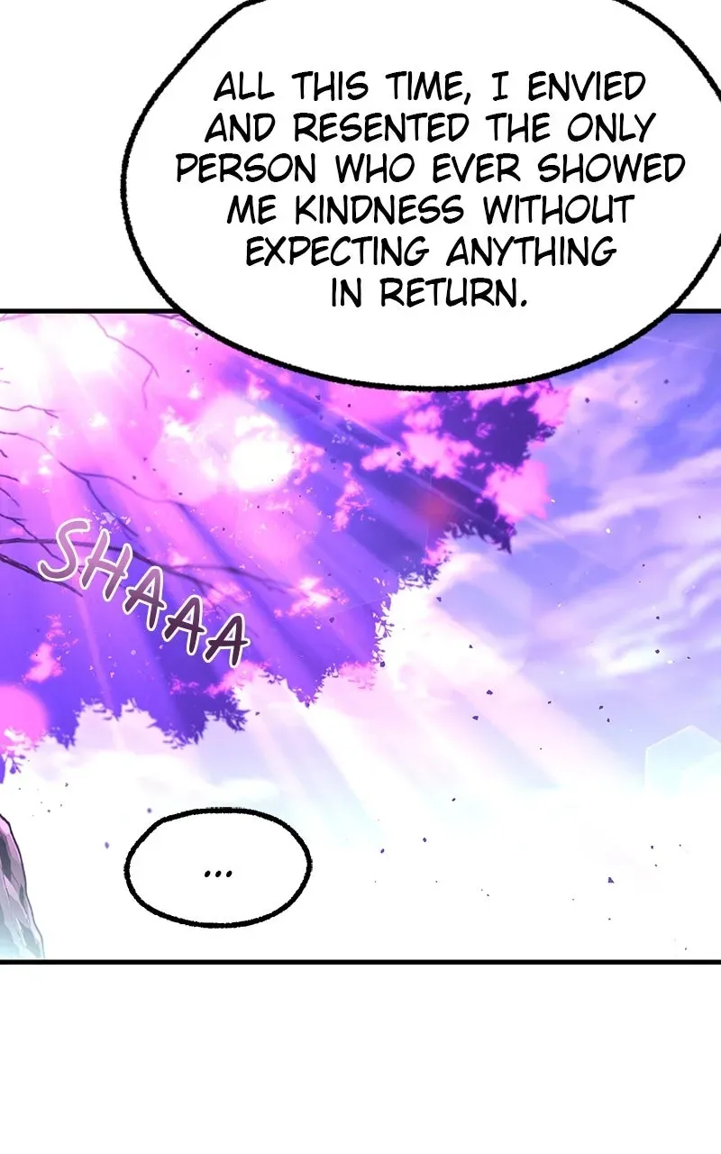 Read The Academy's Sashimi Sword Master EN Manga Online