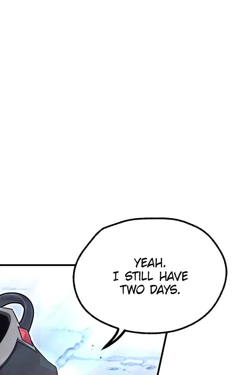 Read The Academy's Sashimi Sword Master EN Manga Online