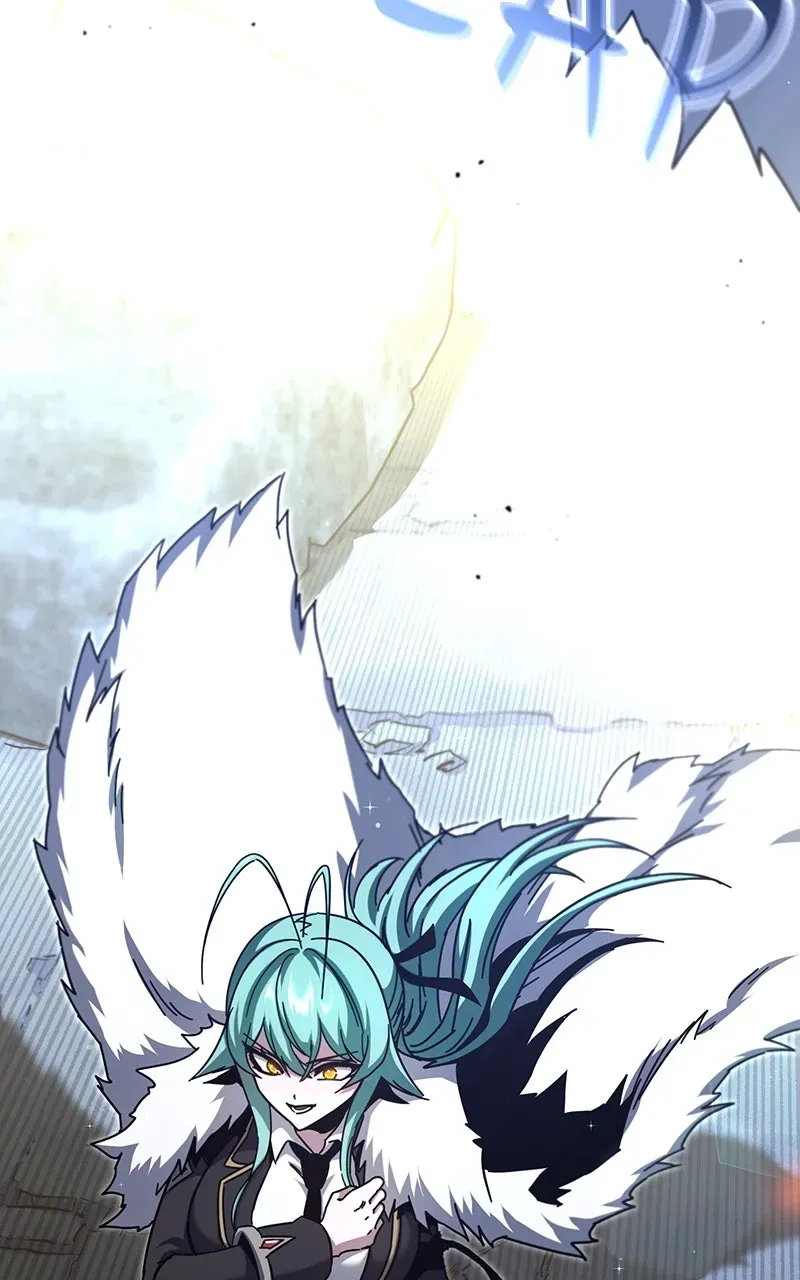 Read The Academy's Sashimi Sword Master EN Manga Online