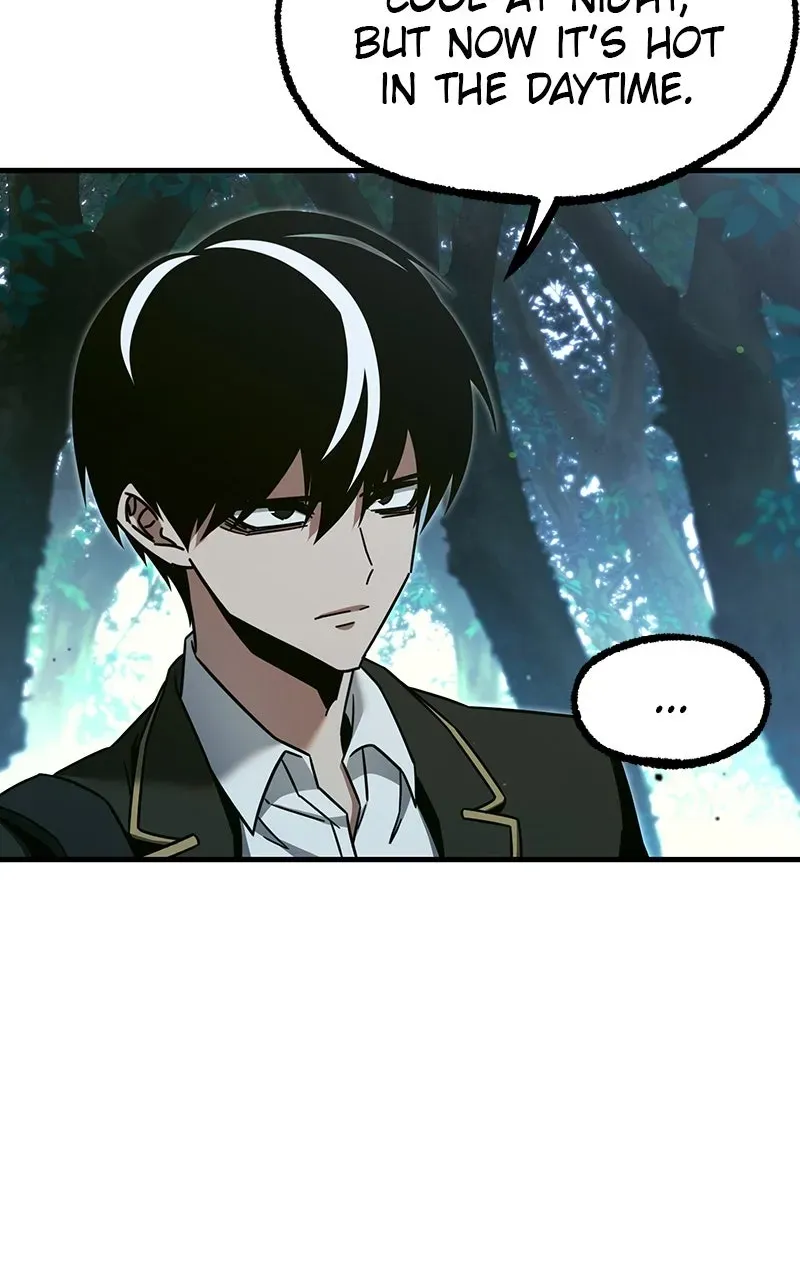Read The Academy's Sashimi Sword Master EN Manga Online