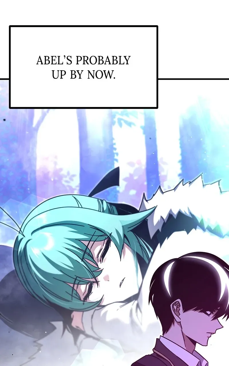 Read The Academy's Sashimi Sword Master EN Manga Online