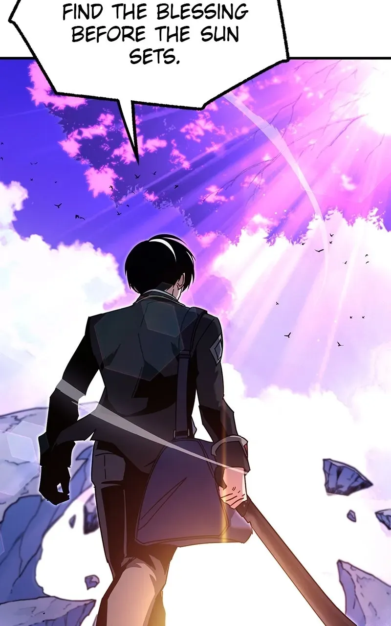 Read The Academy's Sashimi Sword Master EN Manga Online