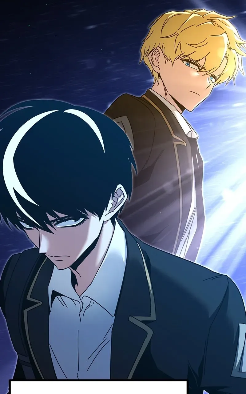 Read The Academy's Sashimi Sword Master EN Manga Online