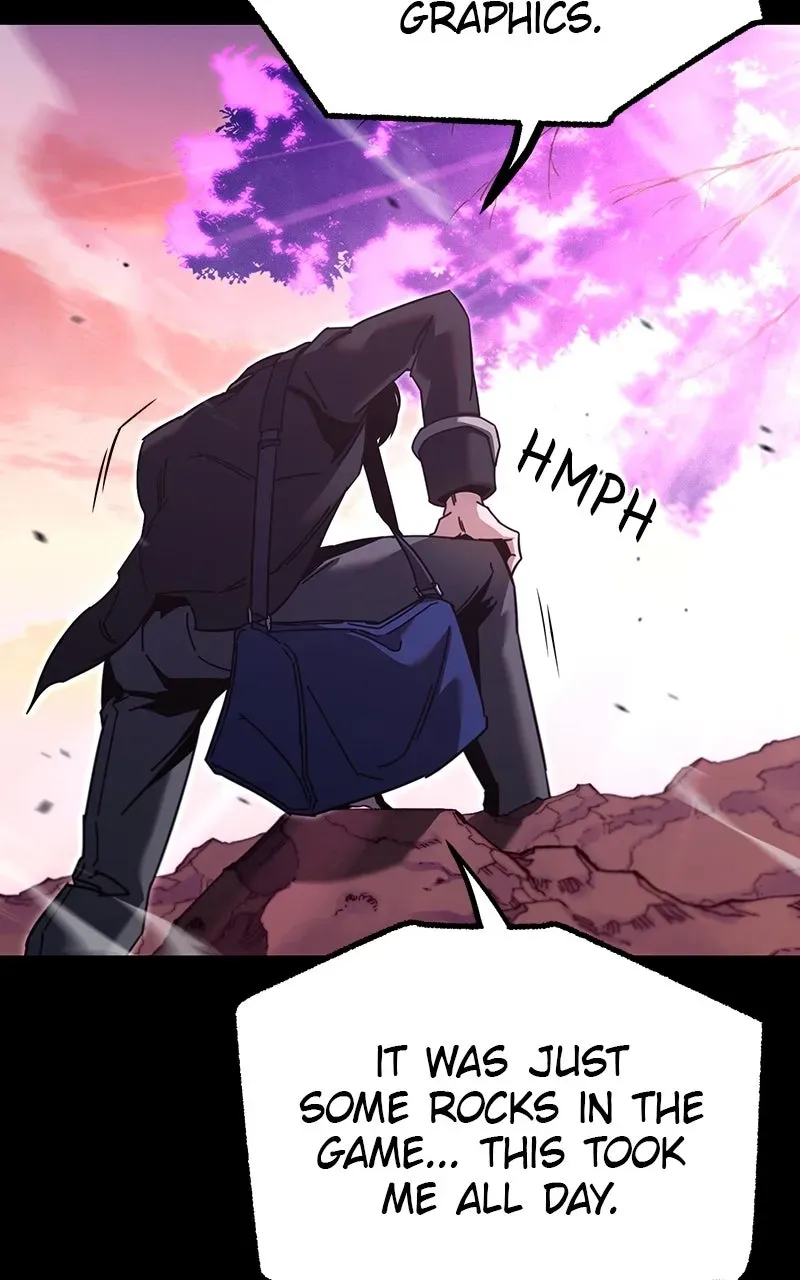 Read The Academy's Sashimi Sword Master EN Manga Online