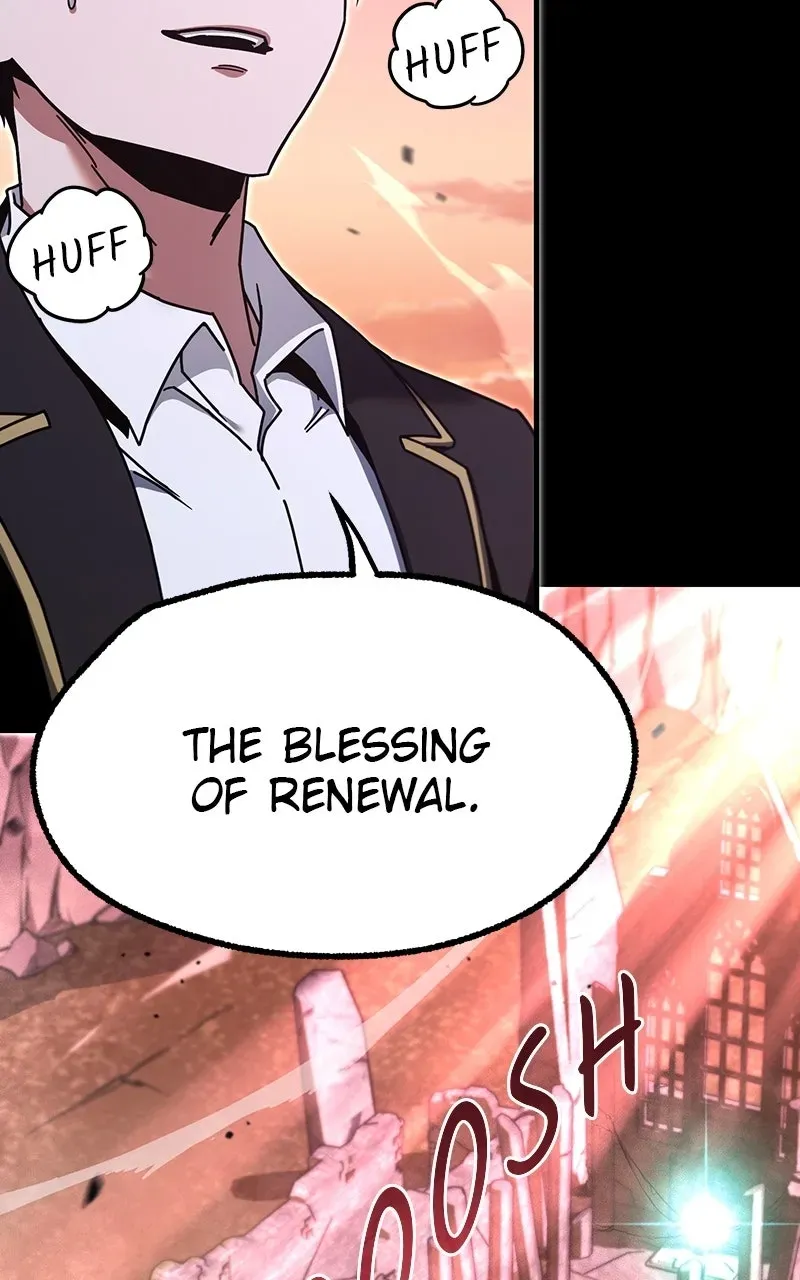 Read The Academy's Sashimi Sword Master EN Manga Online