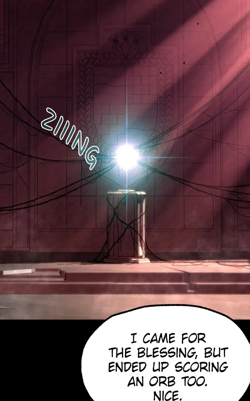 Read The Academy's Sashimi Sword Master EN Manga Online
