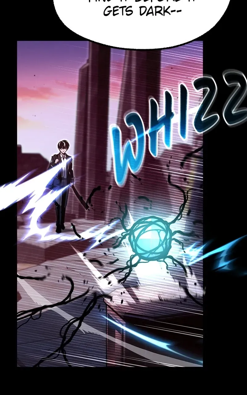 Read The Academy's Sashimi Sword Master EN Manga Online