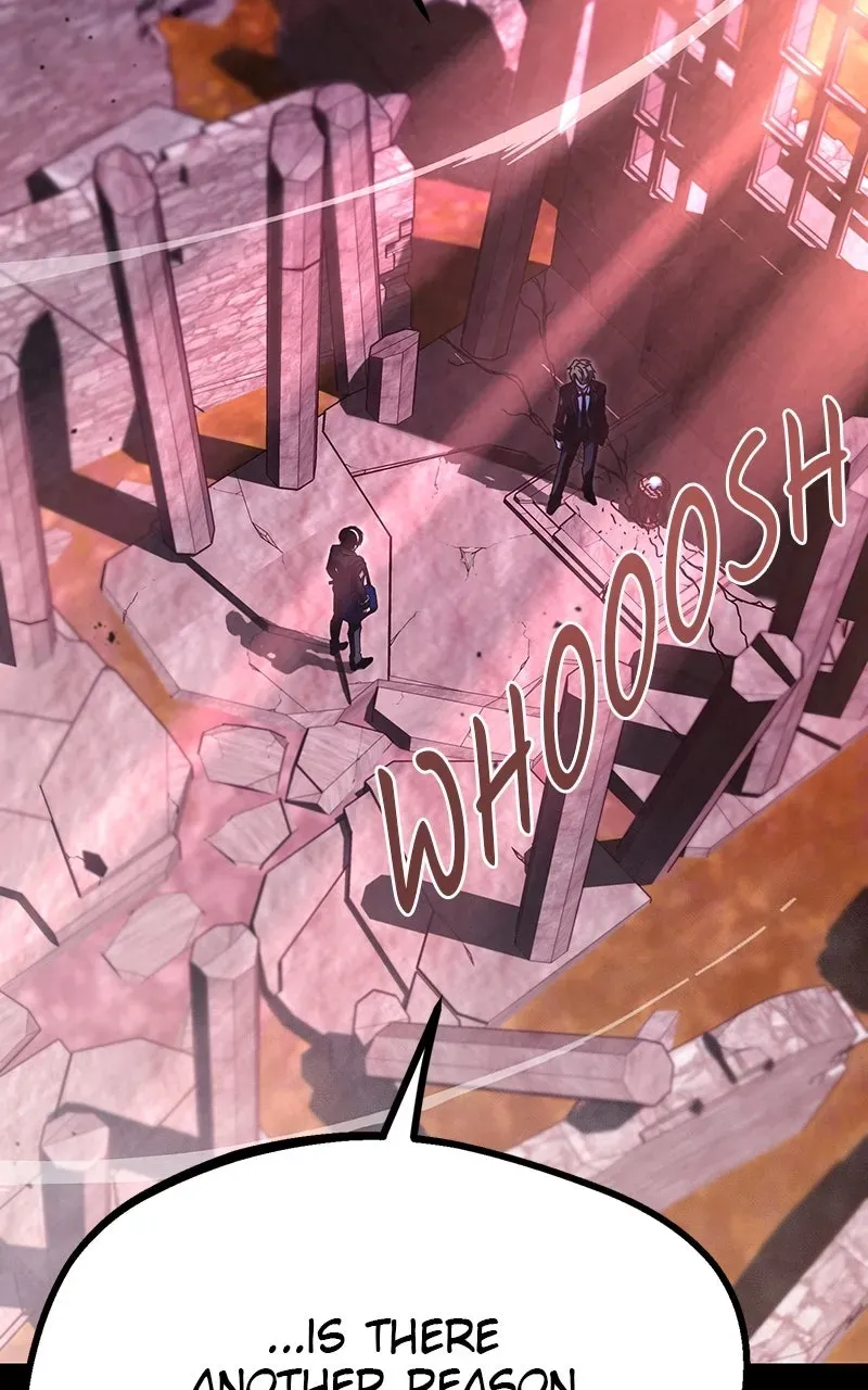 Read The Academy's Sashimi Sword Master EN Manga Online