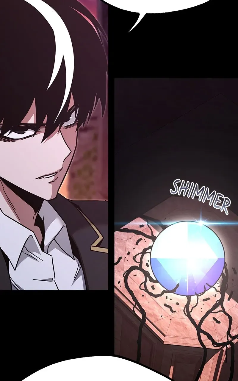 Read The Academy's Sashimi Sword Master EN Manga Online