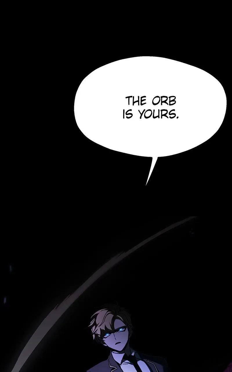 Read The Academy's Sashimi Sword Master EN Manga Online