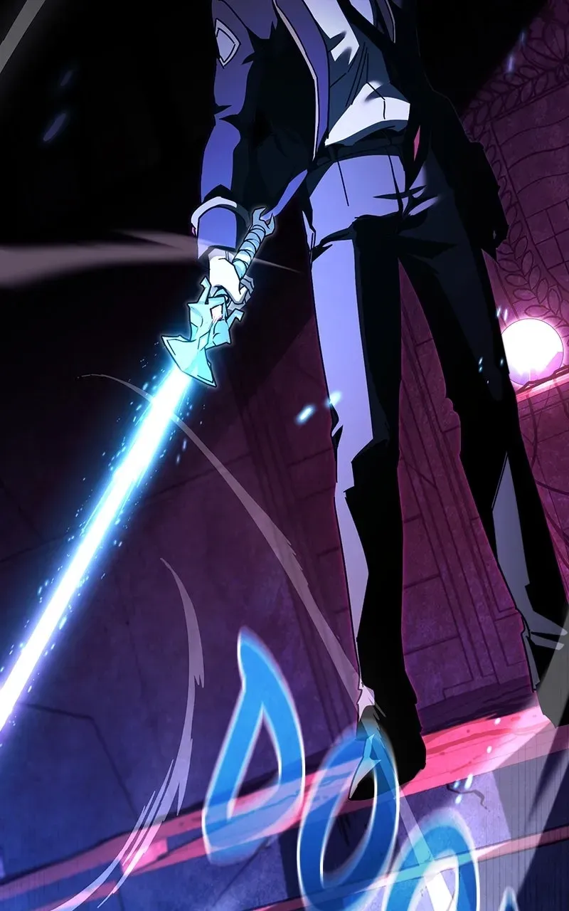 Read The Academy's Sashimi Sword Master EN Manga Online