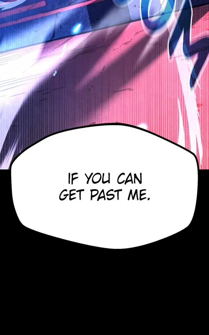 Read The Academy's Sashimi Sword Master EN Manga Online