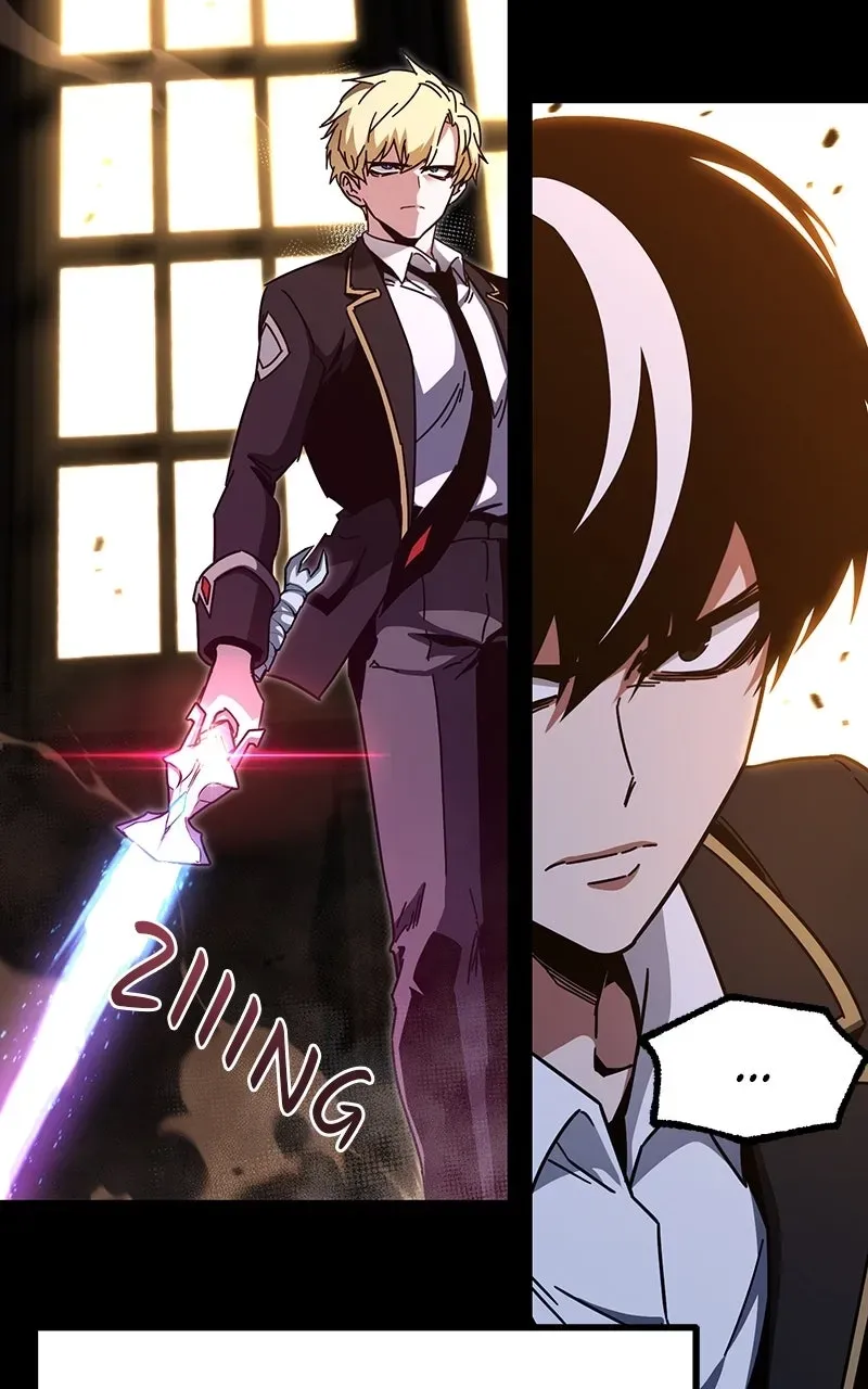 Read The Academy's Sashimi Sword Master EN Manga Online