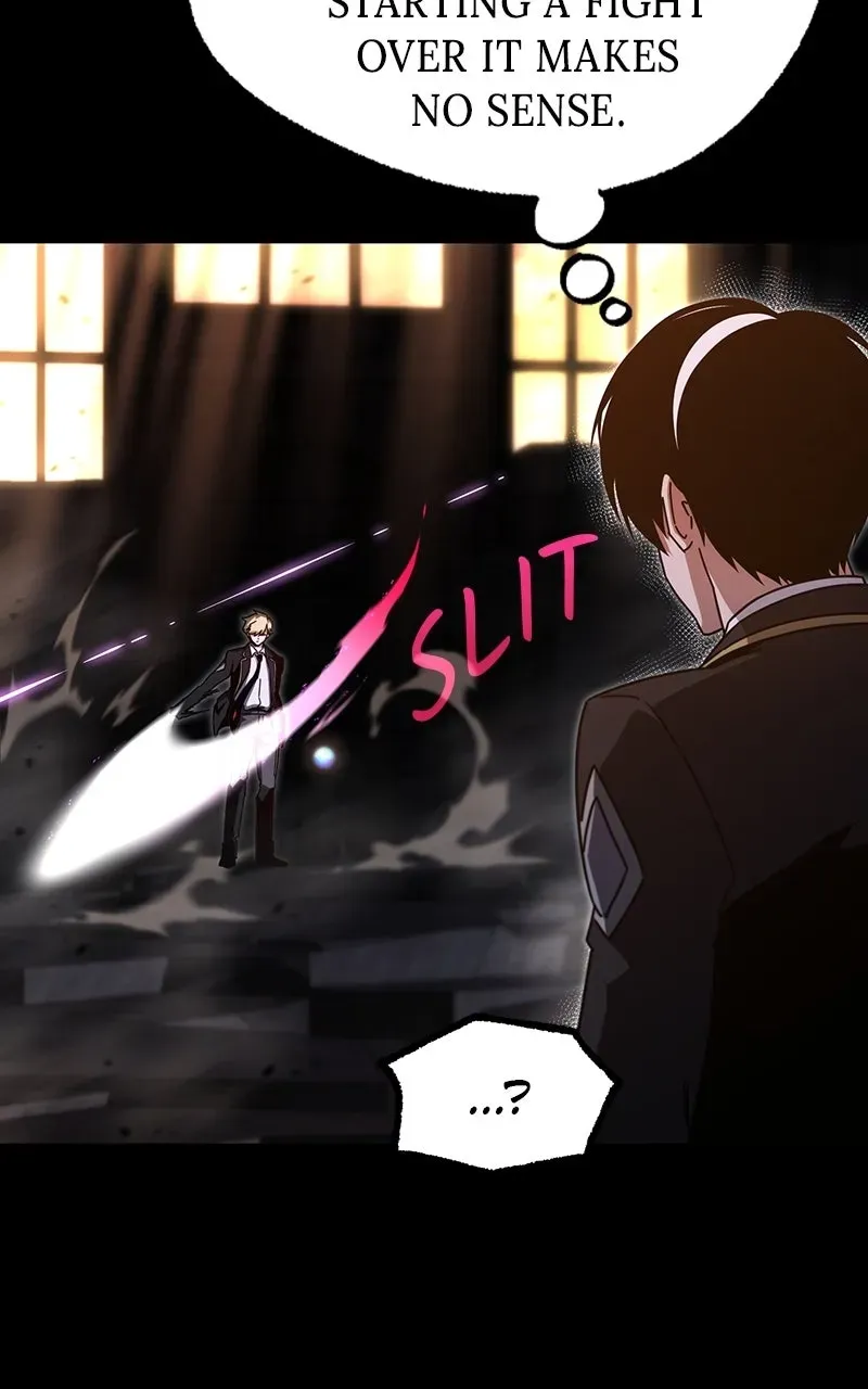 Read The Academy's Sashimi Sword Master EN Manga Online
