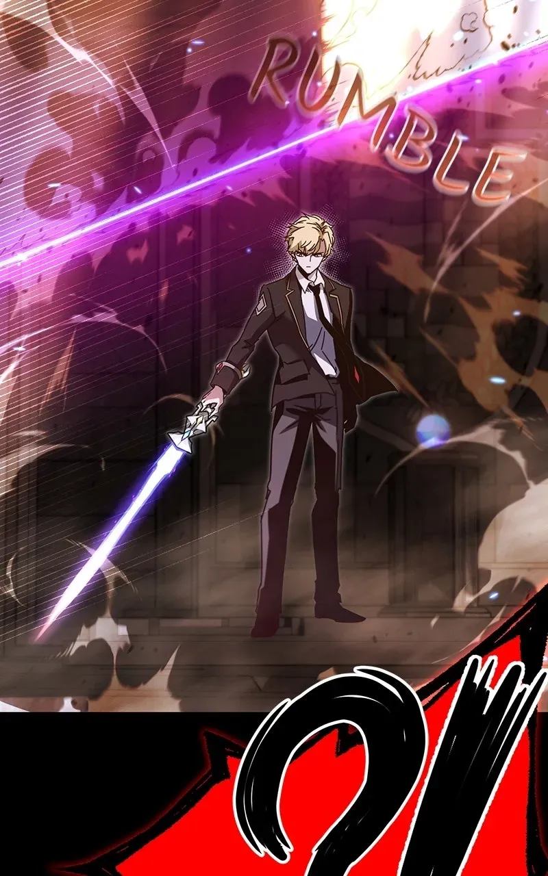 Read The Academy's Sashimi Sword Master EN Manga Online