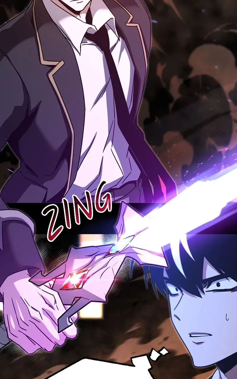 Read The Academy's Sashimi Sword Master EN Manga Online