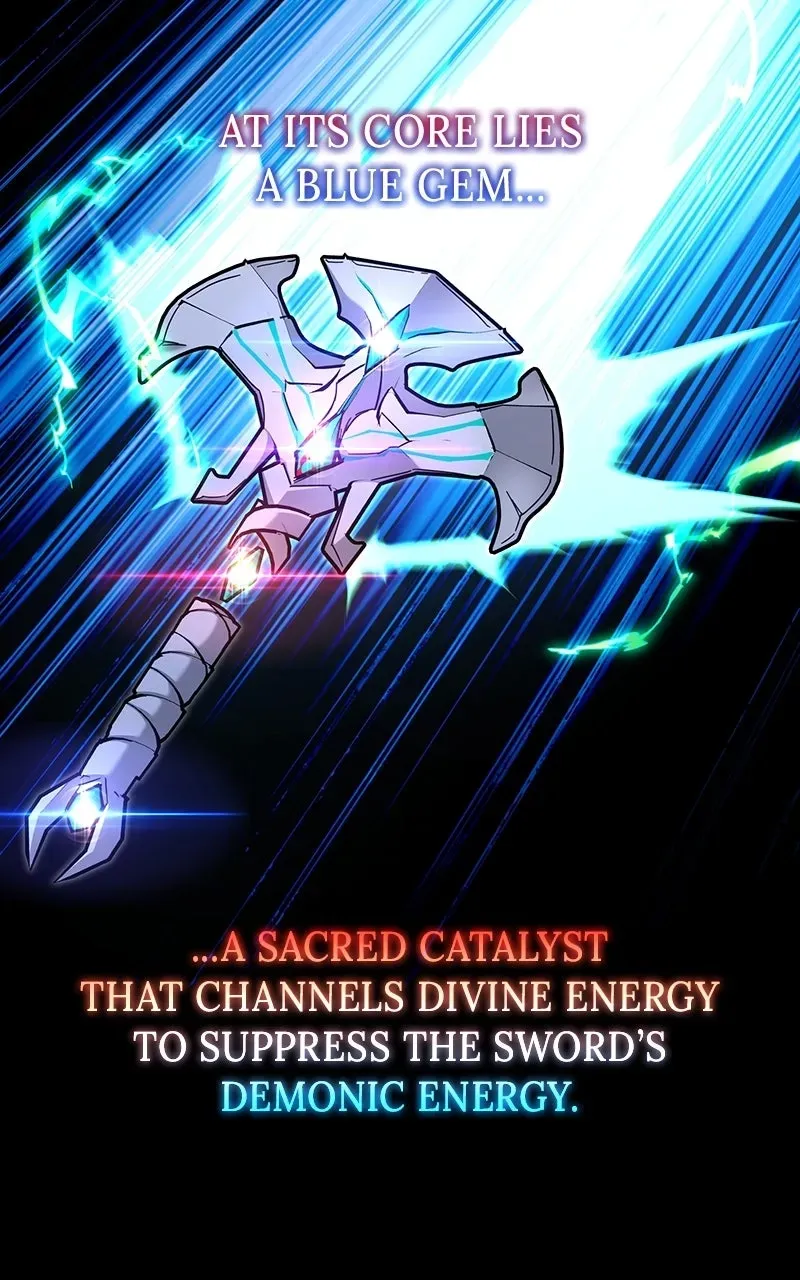 Read The Academy's Sashimi Sword Master EN Manga Online