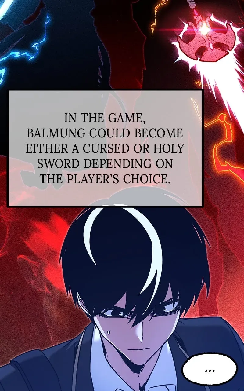 Read The Academy's Sashimi Sword Master EN Manga Online