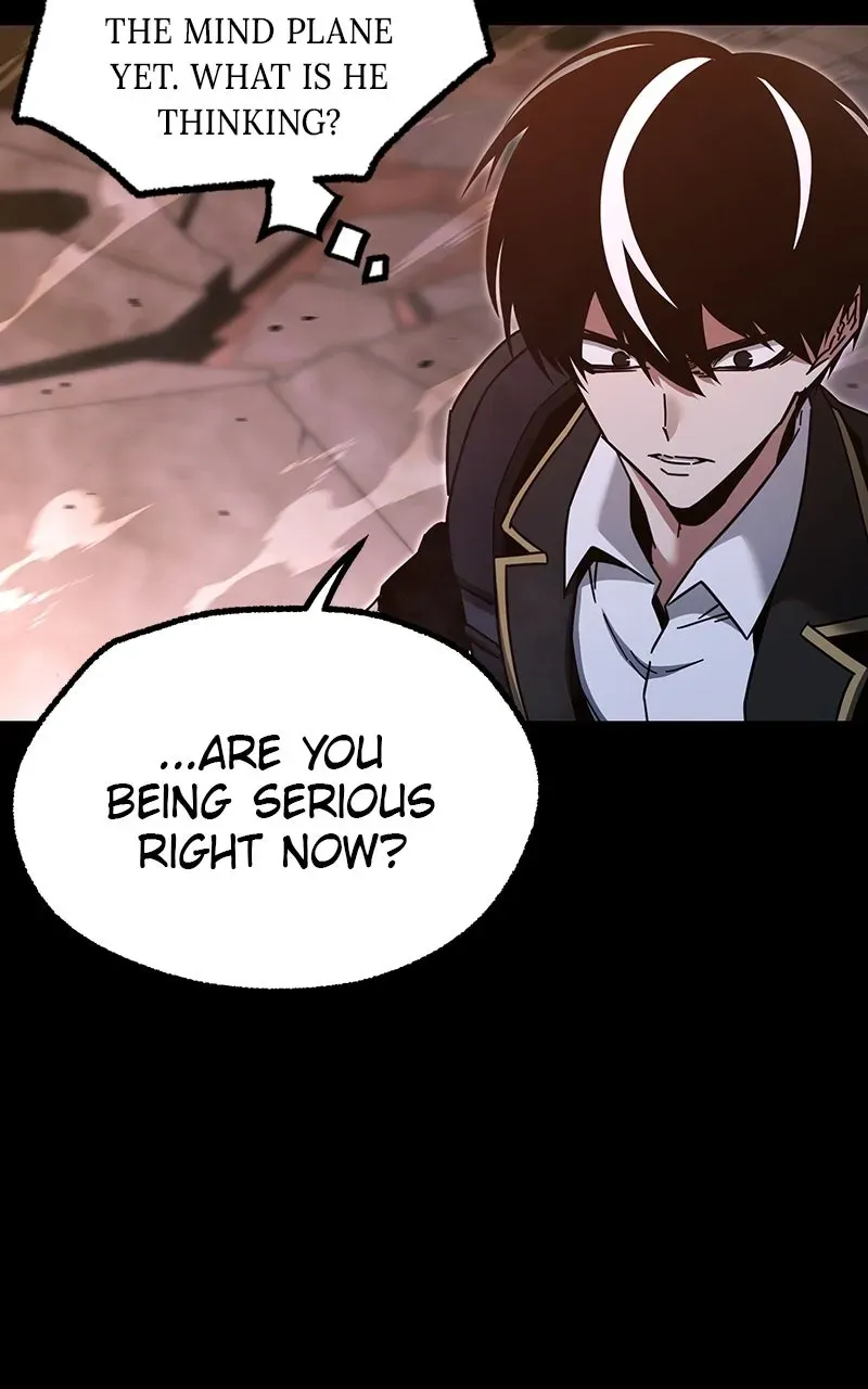 Read The Academy's Sashimi Sword Master EN Manga Online