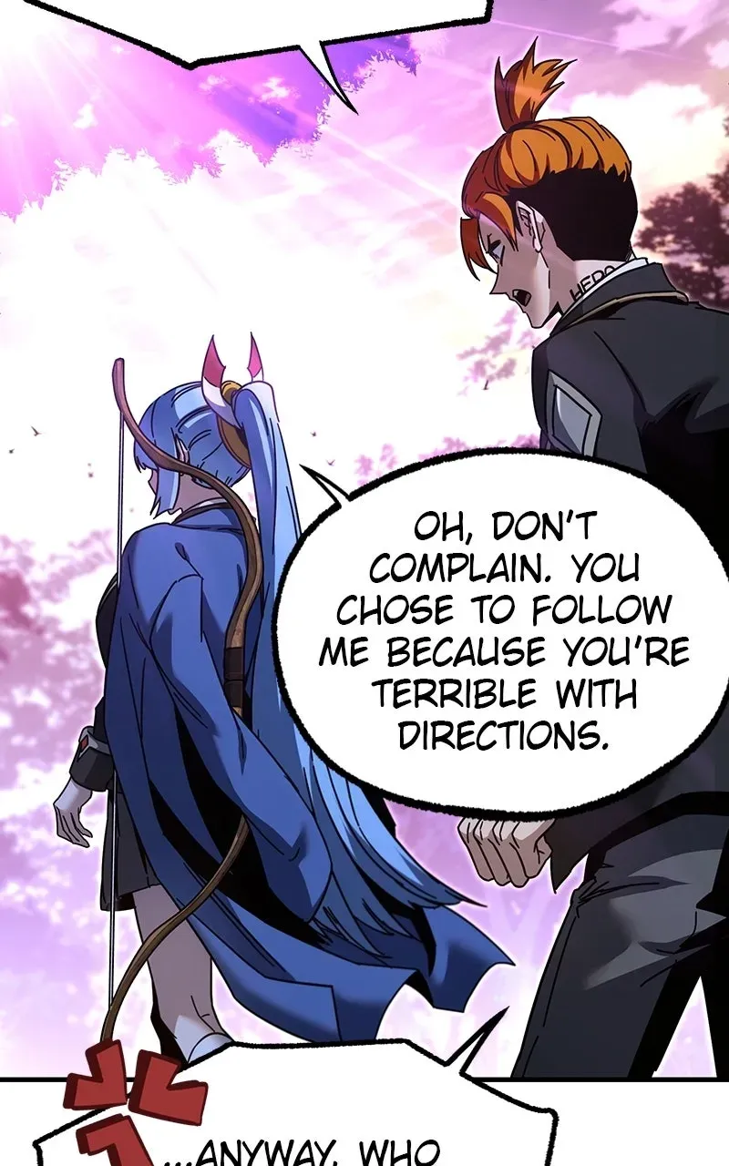 Read The Academy's Sashimi Sword Master EN Manga Online