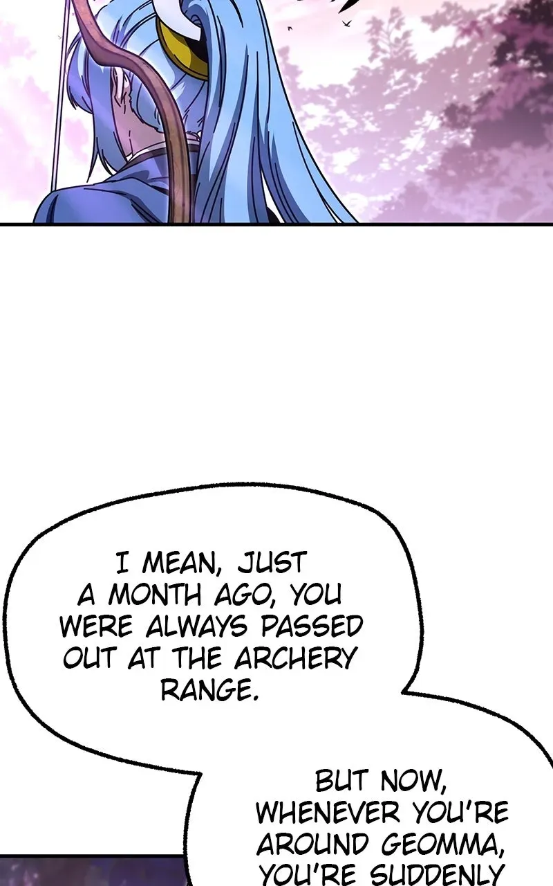 Read The Academy's Sashimi Sword Master EN Manga Online