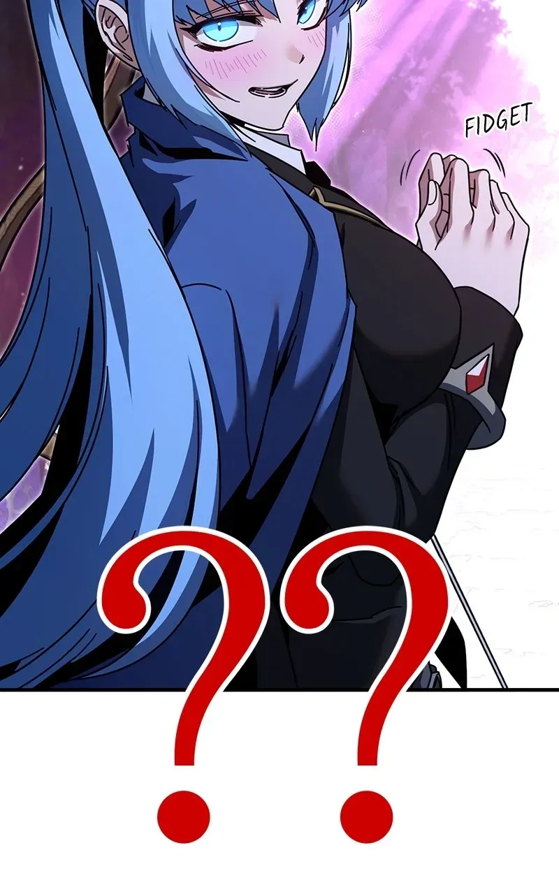 Read The Academy's Sashimi Sword Master EN Manga Online