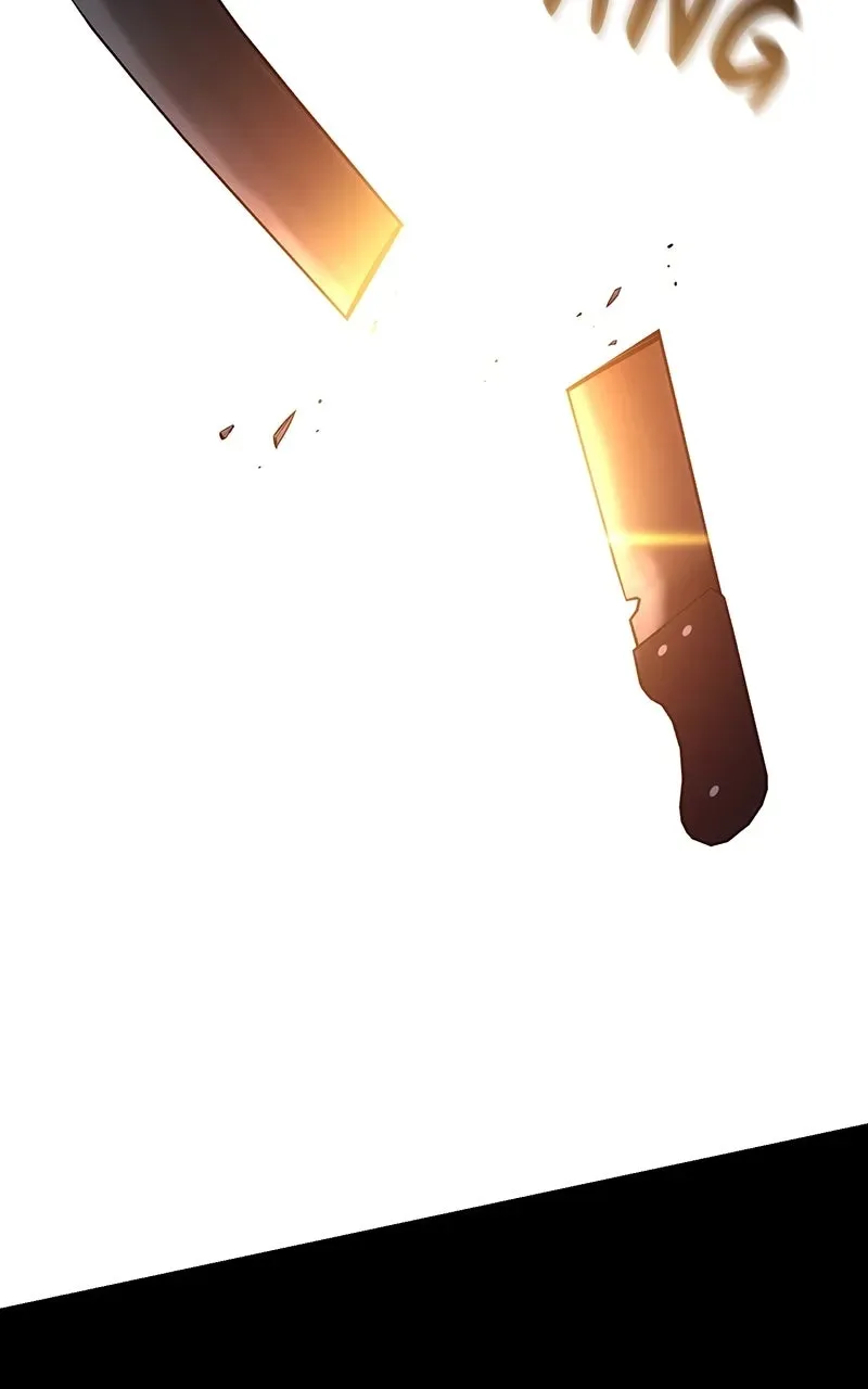Read The Academy's Sashimi Sword Master EN Manga Online
