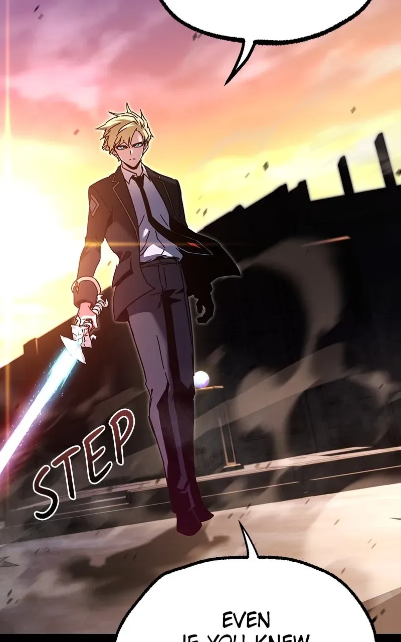 Read The Academy's Sashimi Sword Master EN Manga Online