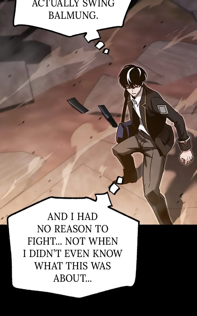 Read The Academy's Sashimi Sword Master EN Manga Online
