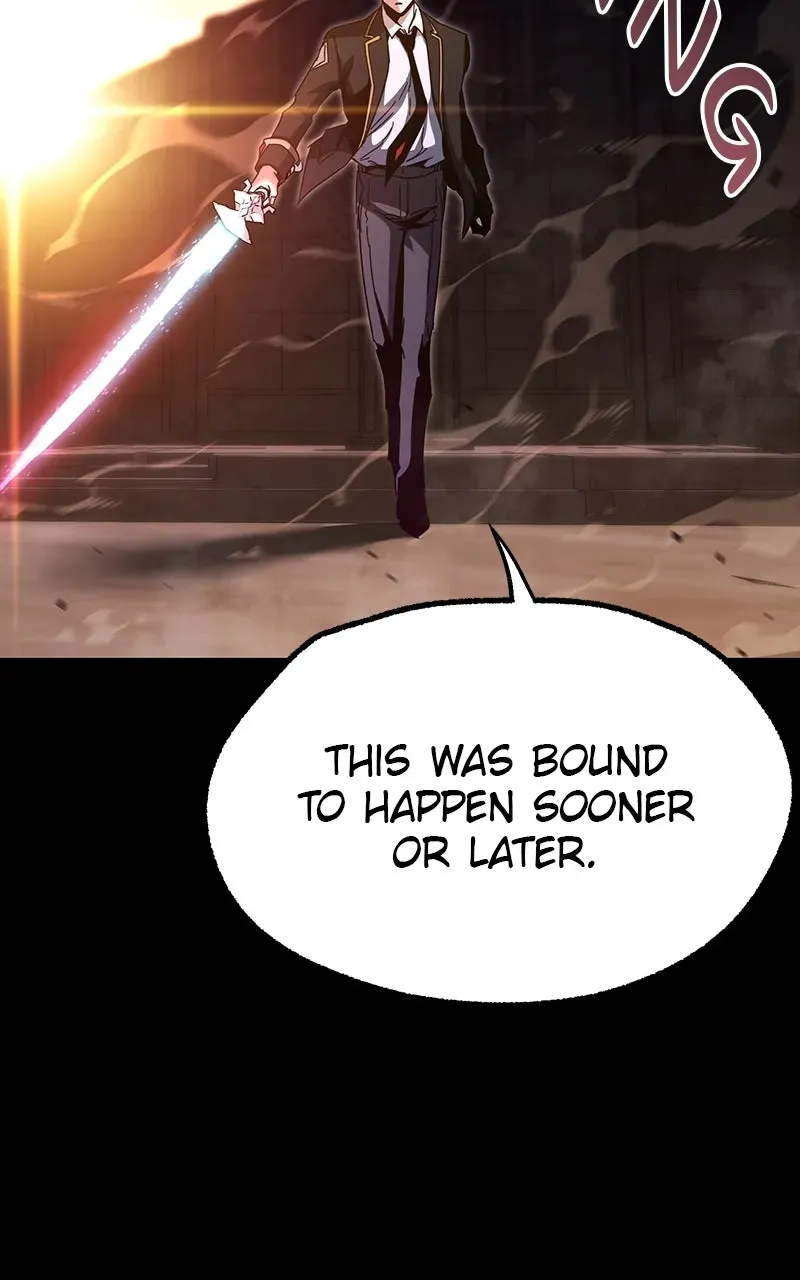 Read The Academy's Sashimi Sword Master EN Manga Online