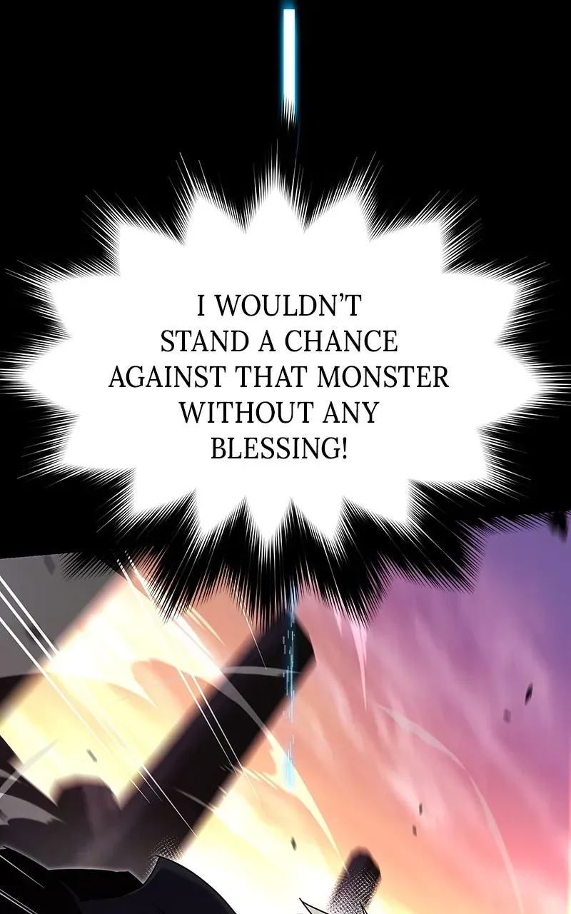Read The Academy's Sashimi Sword Master EN Manga Online
