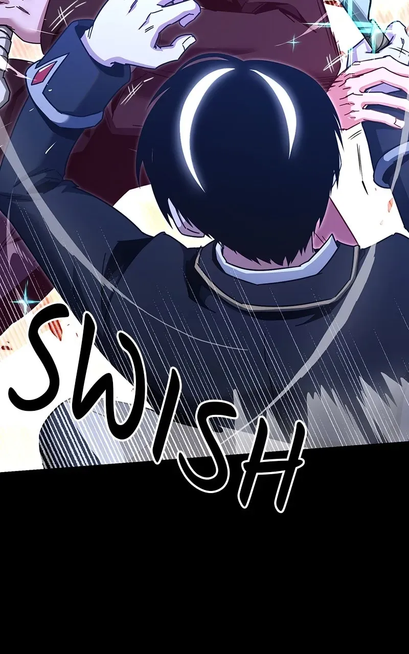 Read The Academy's Sashimi Sword Master EN Manga Online