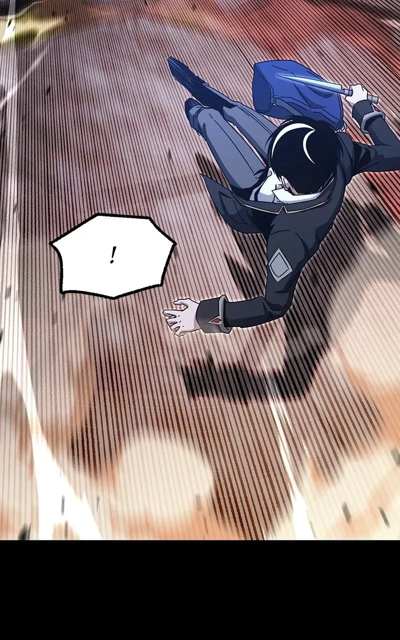Read The Academy's Sashimi Sword Master EN Manga Online