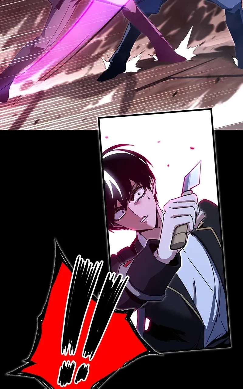Read The Academy's Sashimi Sword Master EN Manga Online