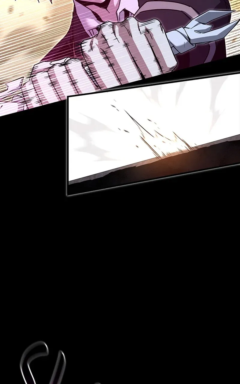 Read The Academy's Sashimi Sword Master EN Manga Online